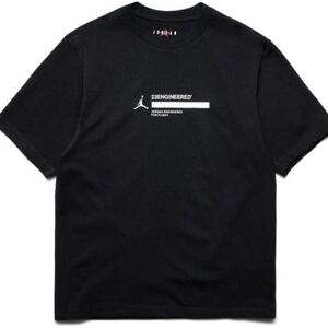 Air Jordan 23 Engineered T-shirt